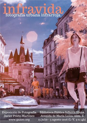 InfravidaCartelPeq
