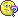 :?