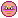 :@