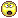 :O