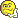:-m