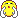 |-O