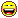 XD