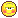 :*)